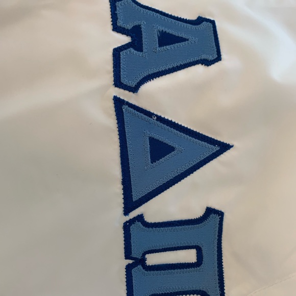 Charles River Pullover - Picture 4 of 5